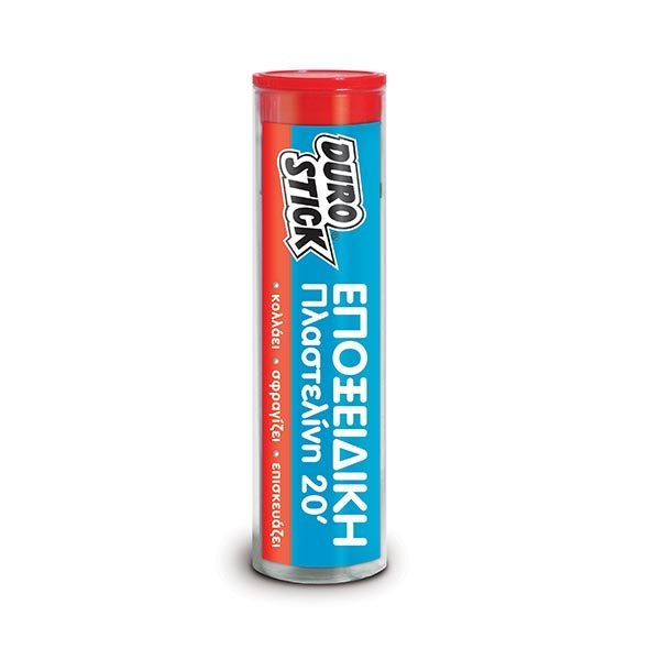 epoxeidiki-kolla-20-lepton-56gr-se-morfi-plastelinis