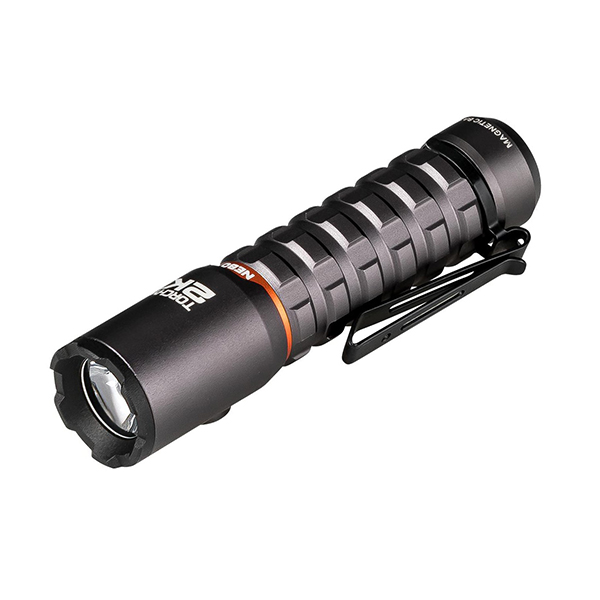 nebo-torchy-2k-2000-lumen-usb