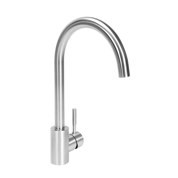 pol_pl_BATERIA-ZLEWOZMYWAKOWA-STEELY-1-10012734_1