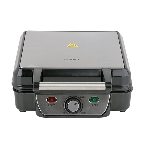 pol_pl_GOFROWNICA-1100W-4-GOFRY-REGULACJA-TEMPERATURY-10014307_1