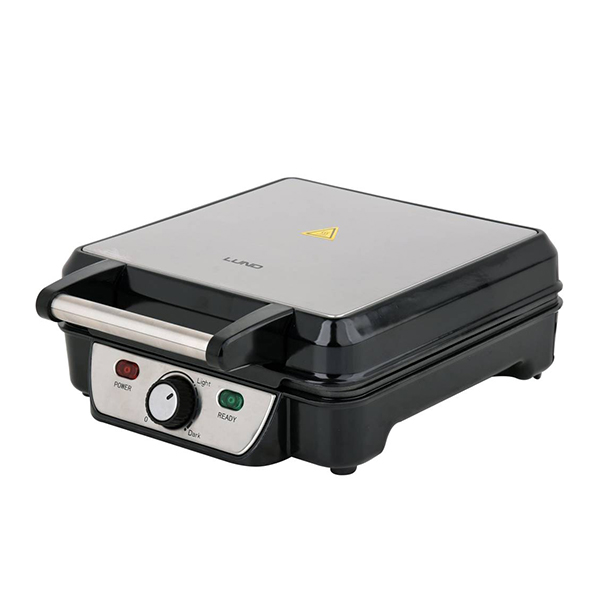 pol_pl_GOFROWNICA-1100W-4-GOFRY-REGULACJA-TEMPERATURY-10014307_2