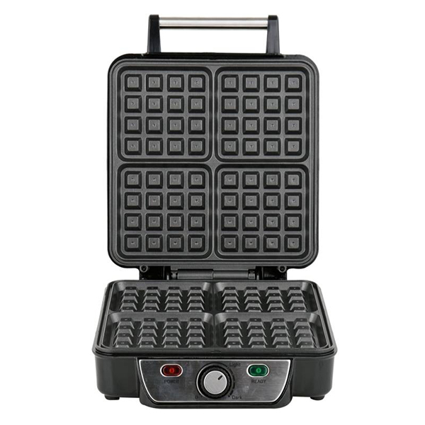 pol_pl_GOFROWNICA-1100W-4-GOFRY-REGULACJA-TEMPERATURY-10014307_5