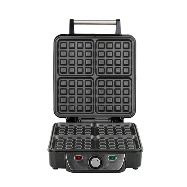 pol_pl_GOFROWNICA-1100W-4-GOFRY-REGULACJA-TEMPERATURY-10014307_5