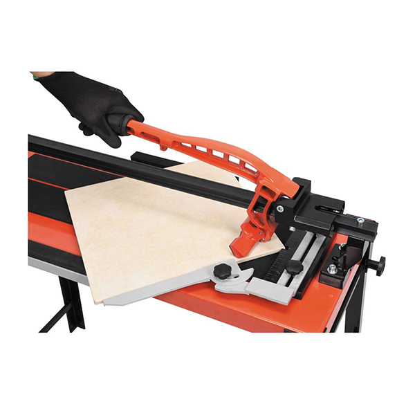 pol_pl_PRZYRZAD-DO-CIECIA-GLAZURY-60-CM-ZE-STOLEM-10015934_5