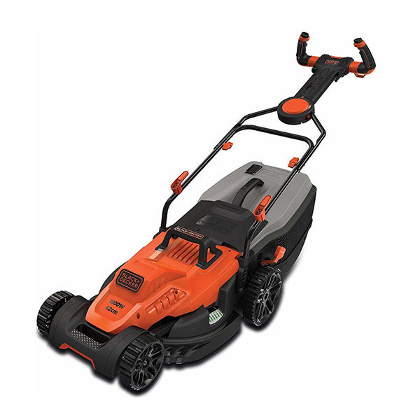 20200306121044_black_decker_bemw481es