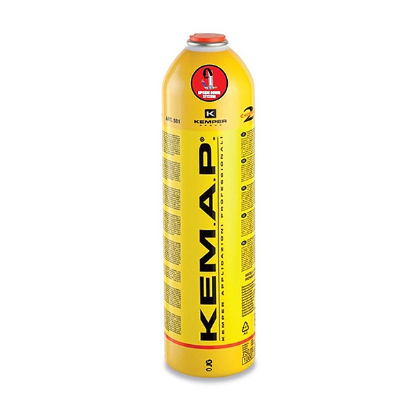 581-fialh-kemap-me-anastrofh-leitoyrgia-kemper-1000x1000 Φιάλη Ασετιλίνης KEMPER 581 KEMAP - Image 1