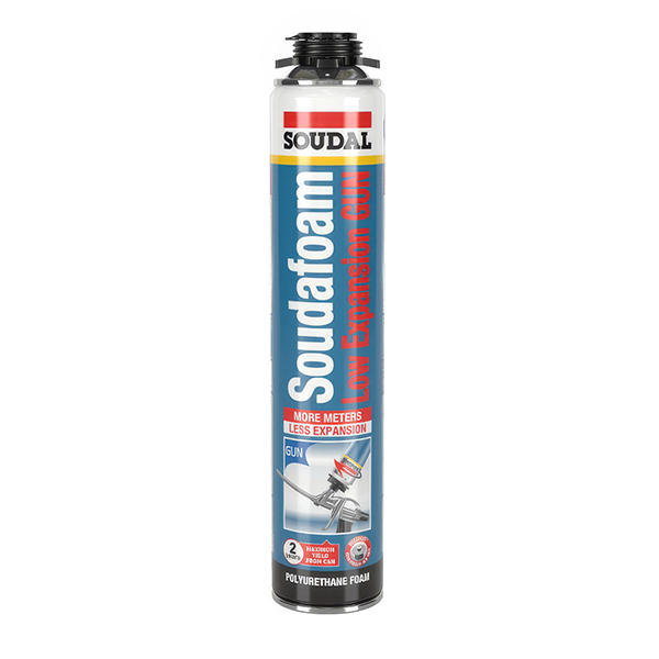 20250313170828_soudal_afros_polyourethanis_pistoliou_chamilis_diogosis_750ml_106132142 copy
