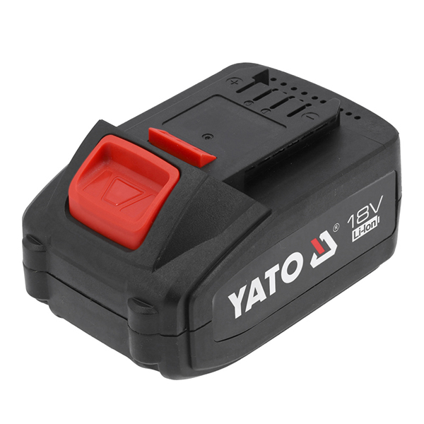 gre_pl_ΜΠΑΤΑΡΙΑ-18V-LI-ION-4-0AH-10019067_1