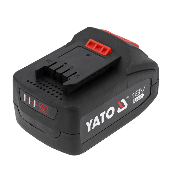 gre_pl_ΜΠΑΤΑΡΙΑ-18V-LI-ION-4-0AH-10019067_2