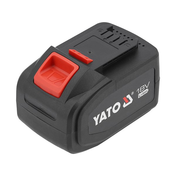 gre_pl_ΜΠΑΤΑΡΙΑ-18V-LI-ION-9-0AH-10019069_1