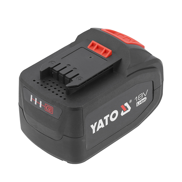 gre_pl_ΜΠΑΤΑΡΙΑ-18V-LI-ION-9-0AH-10019069_2