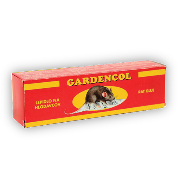 GARDENCOL copy