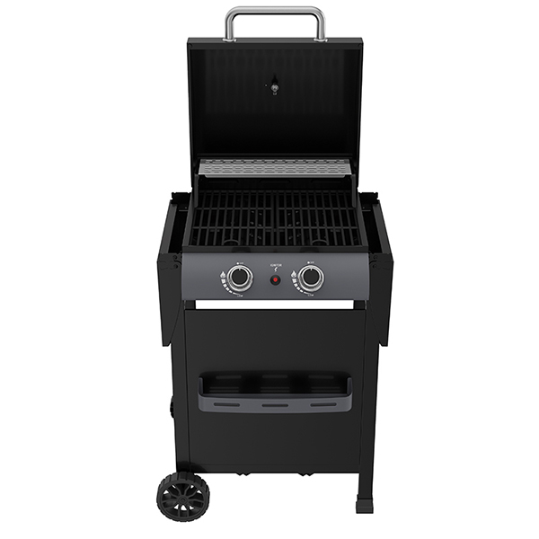 BBQ6020_1