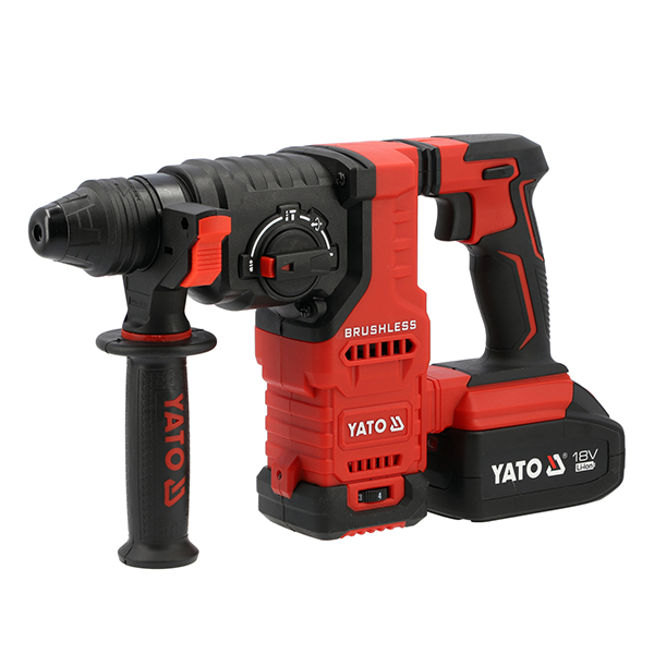eng_pl_ROTARY-HAMMER-SDS-PLUS-WITH-2X4AH-BATTERIES-AND-CHARGER-SET-10024129_1