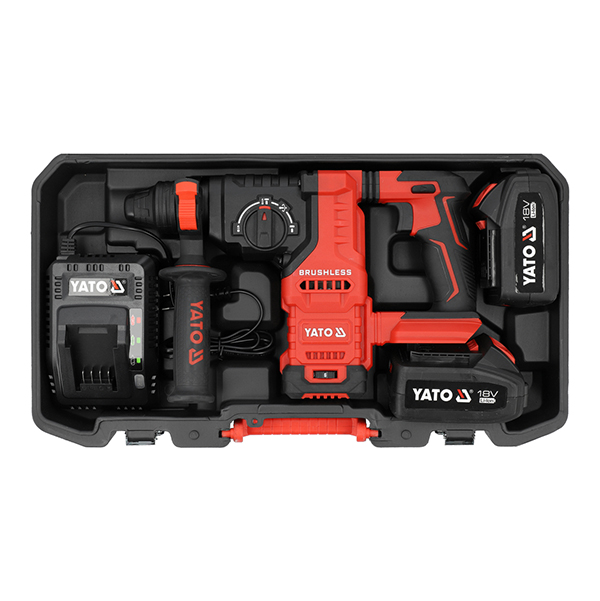eng_pl_ROTARY-HAMMER-SDS-PLUS-WITH-2X4AH-BATTERIES-AND-CHARGER-SET-10024129_10