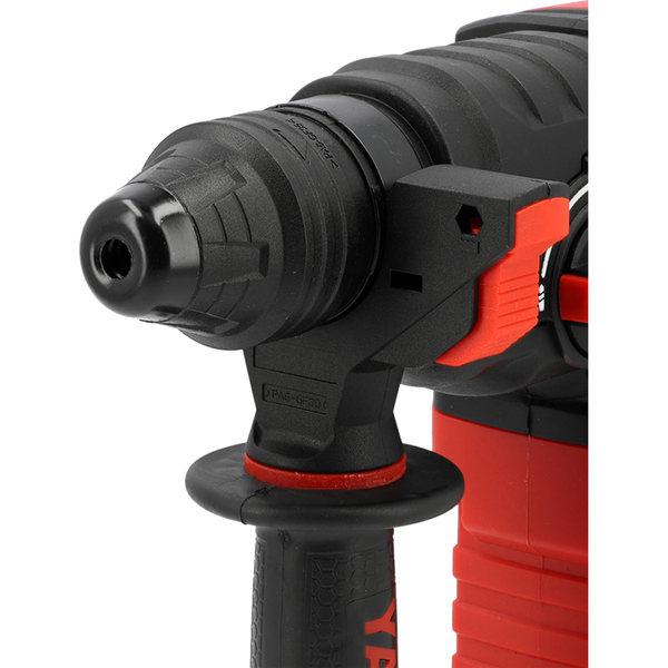 eng_pl_ROTARY-HAMMER-SDS-PLUS-WITH-2X4AH-BATTERIES-AND-CHARGER-SET-10024129_4