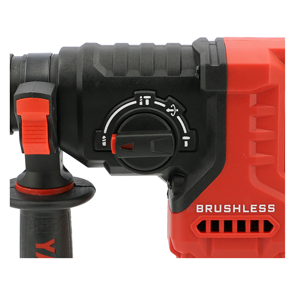 eng_pl_ROTARY-HAMMER-SDS-PLUS-WITH-2X4AH-BATTERIES-AND-CHARGER-SET-10024129_5
