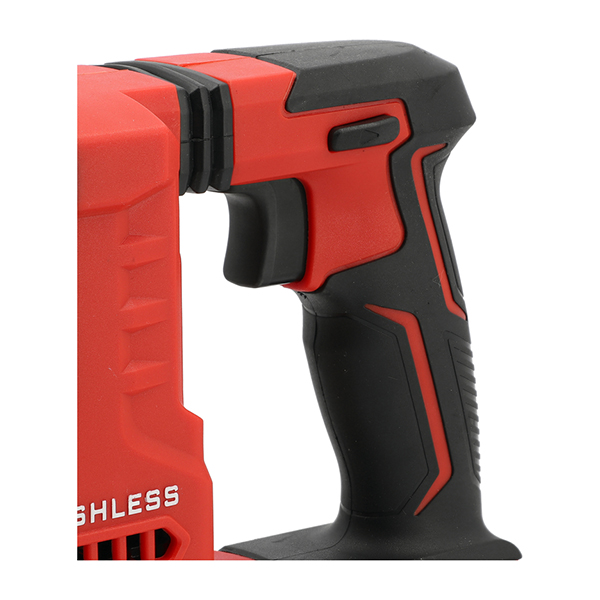 eng_pl_ROTARY-HAMMER-SDS-PLUS-WITH-2X4AH-BATTERIES-AND-CHARGER-SET-10024129_7