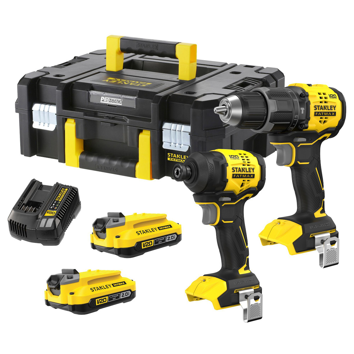 20260506155453_stanley_sfmck201d2t_set_kroustiko_drapanokatsavido_palmiko_katsavidi_brushless_20v_me_2_mpataries_2ah_kai_thiki