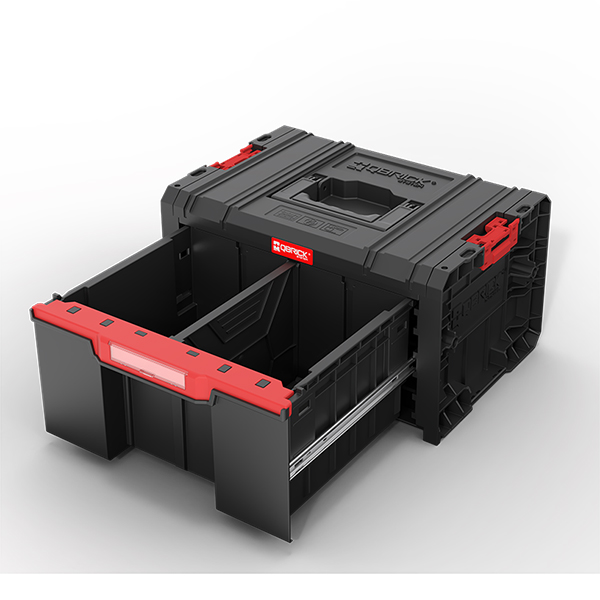 Qbrick_System_PRO_Drawer_1_Toolbox_2.0-open copy