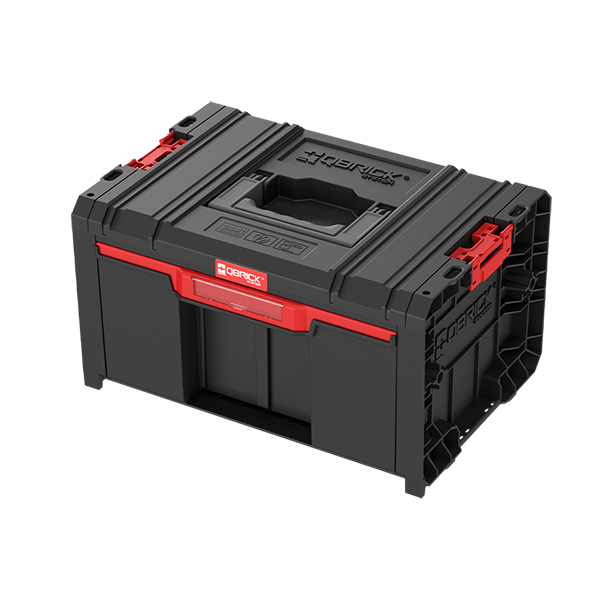 Qbrick_System_PRO_Drawer_1_Toolbox_2.0_Basic copy