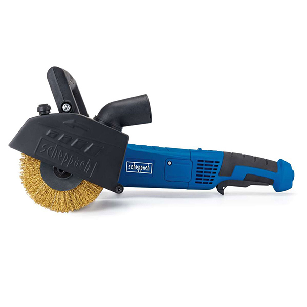 SCHEPPACH-5903819901-MRS1300-2