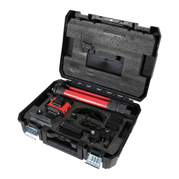 eng_pl_4D-GREEN-LASER-TRIPOD-AND-ACCESSORIES-10023080_15