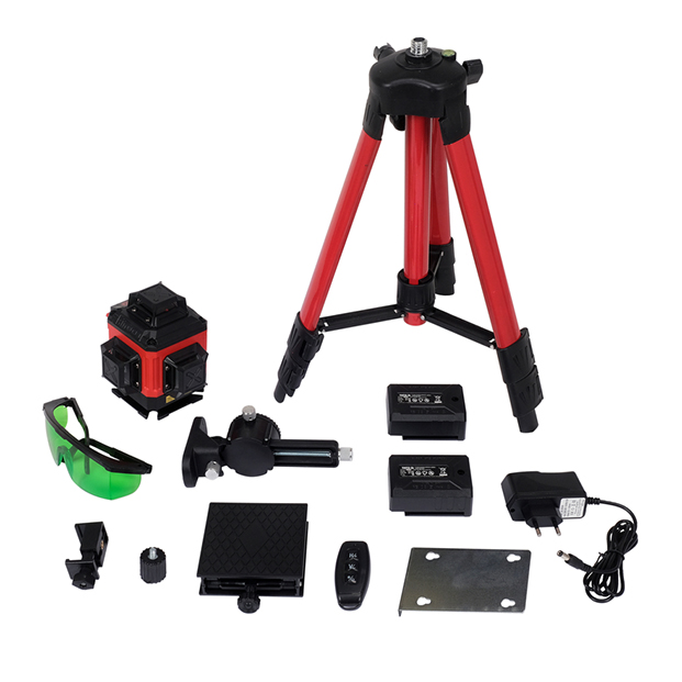 eng_pl_4D-GREEN-LASER-TRIPOD-AND-ACCESSORIES-10023080_16