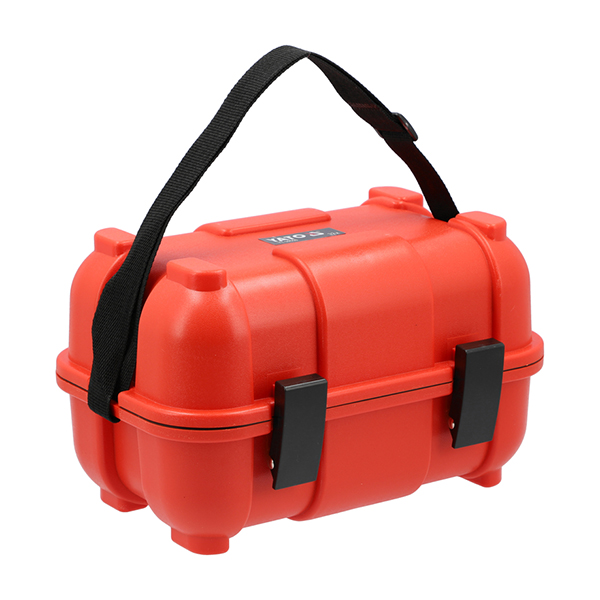 eng_pl_AUTO-LEVEL-32X-IP66-ROD-TRIPOD-SET-10023090_7