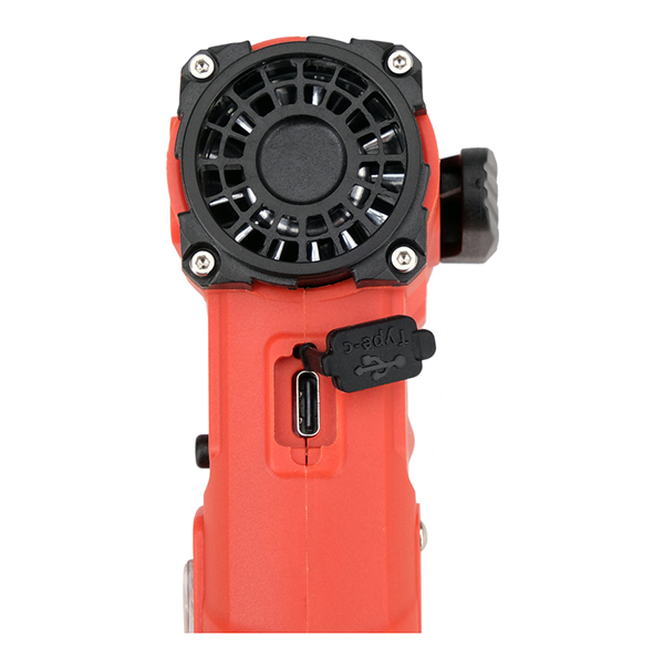eng_pl_MULTIFUNCTIONAL-AIR-DUSTER-10024132_7 Φυσητήρας ΜΙΝΙ turbo & Φακός μπαταρίας YATO YT-82937 - Image 5