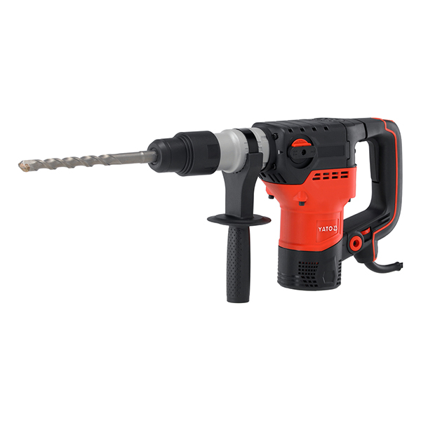 eng_pl_ROTARY-HAMMER-SDS-MAX-1600W-2FUNCTIONS-10023566_1