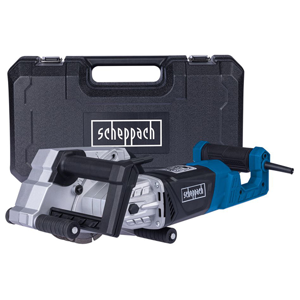 scheppach_4046664233558_image_1 Καναλοποιός SCHEPPACH MNF2250 2250Watt - Image 1