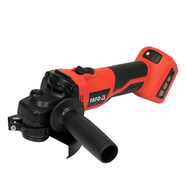 eng_pl_ANGLE-GRINDER-18V-125-MM-3000-8500-MIN-1-BODY-10017559_1