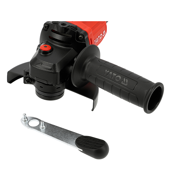 eng_pl_CORDLESS-ANGLE-GRINDER-BRUSHLESS-18V-125MM-BODY-10024430_8