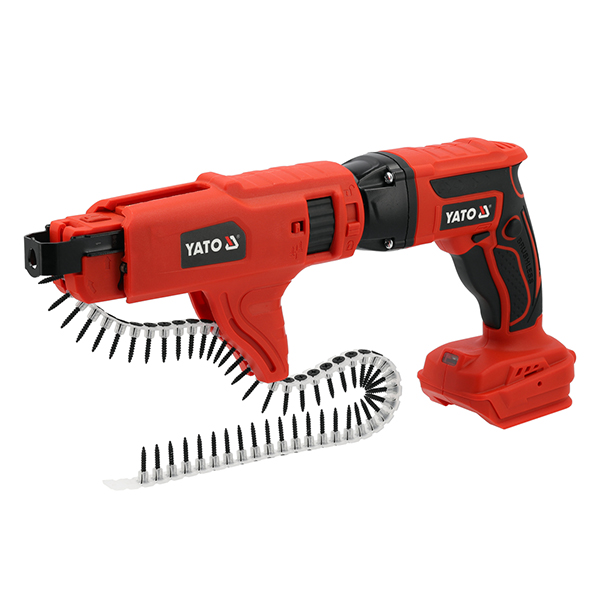 eng_pl_DRYWALL-SCREWDRIVER-18V-BODY-10023791_1