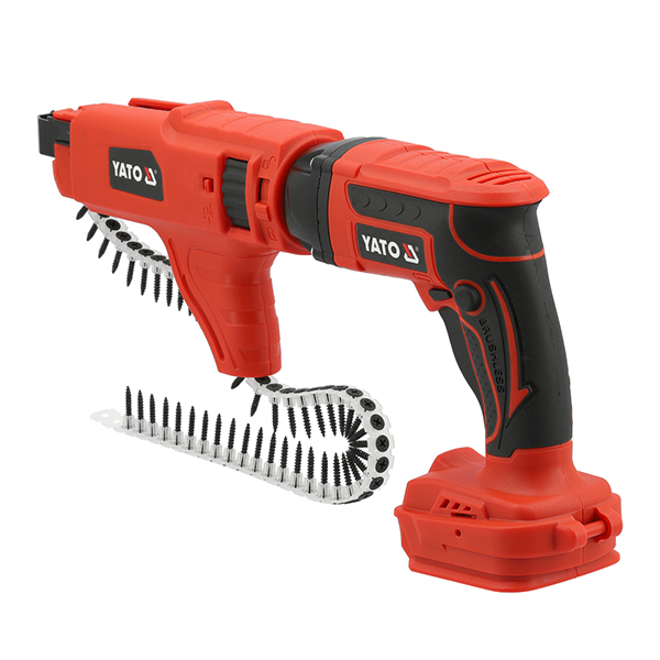 eng_pl_DRYWALL-SCREWDRIVER-18V-BODY-10023791_3