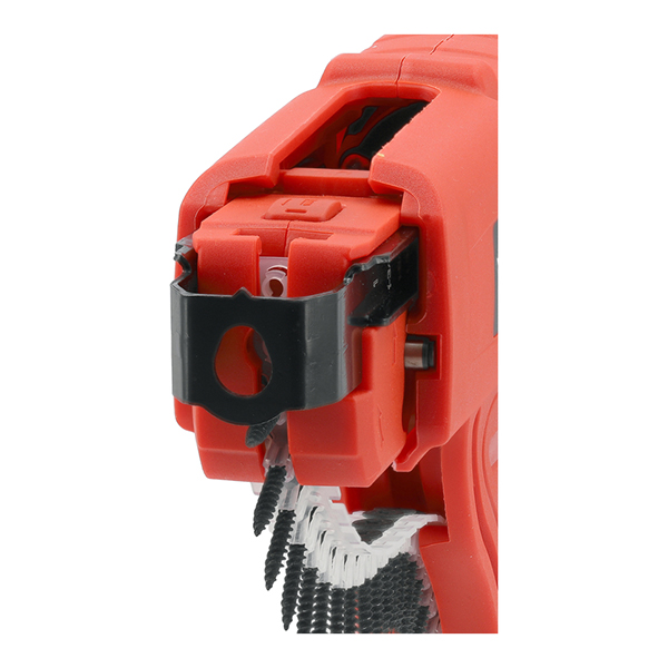eng_pl_DRYWALL-SCREWDRIVER-18V-BODY-10023791_4