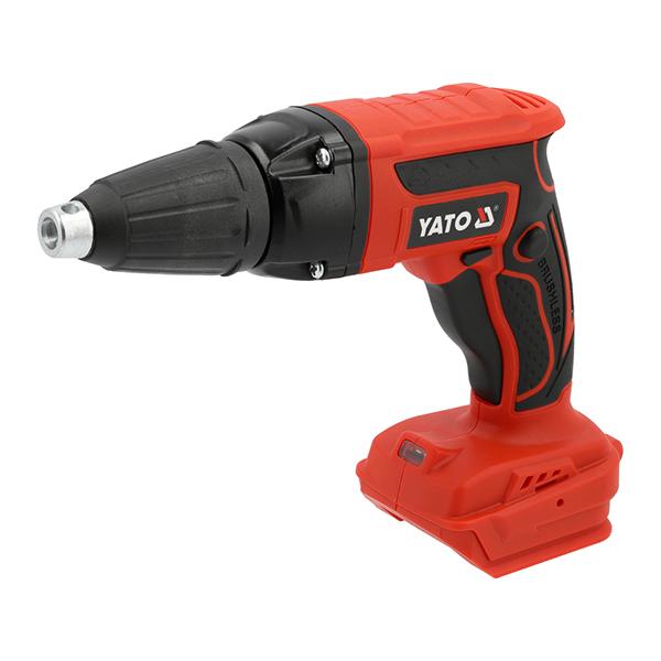 eng_pl_DRYWALL-SCREWDRIVER-18V-BODY-10023791_6
