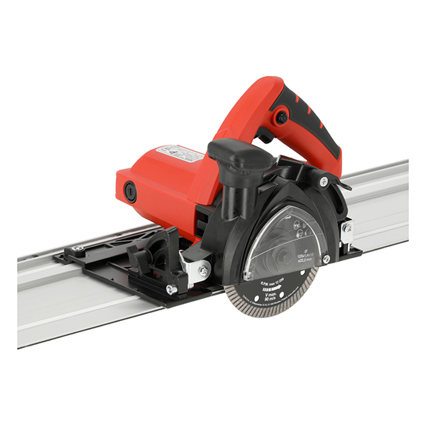 eng_pl_TILE-CUTTER-125MM-1400W-DUST-FREE-0-45-10022755_7