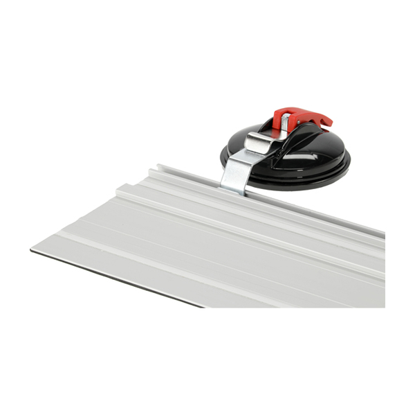 eng_pm_TILE-CUTTER-125MM-1400W-DUST-FREE-0-45-10022755_8