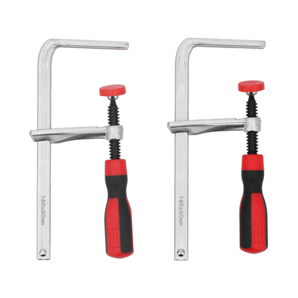 eng_pm_TILE-CUTTER-125MM-1400W-DUST-FREE-0-45-10022755_9