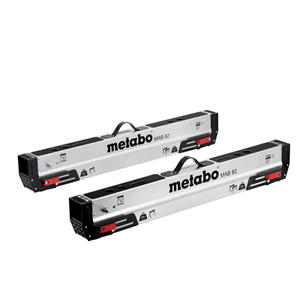 2699000S_53_website.7ea2b332 copy Καβαλέτα ρυθμιζόμενα πόδια METABO MAB 82 - Image 2