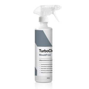 Καθαριστικό μούχλας & αντιμουχλικό TURBOCLEAN Mouldfree 500ml